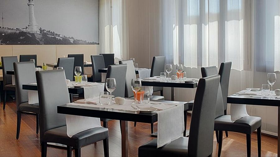 Hotel Nh