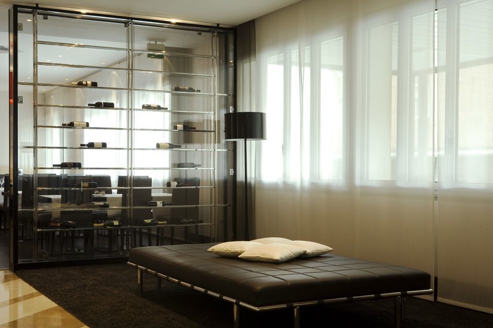 Hotel Nh 4*